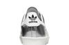 adidas Prada x Superstar 'Silver Metallic' FX4546