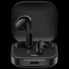 Xiaomi Redmi Buds 6 Youth Edition Bluetooth Earphones