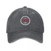 MAFELL Baseball Cap Hip Hop Golf Hat Unisex Horse Hat Womens Beach Unisexs