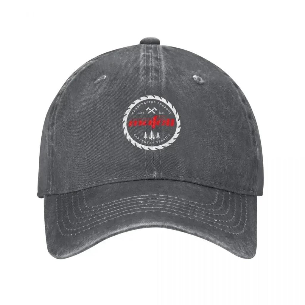MAFELL Baseball Cap Hip Hop Golf Hat Unisex Horse Hat Womens Beach Unisexs