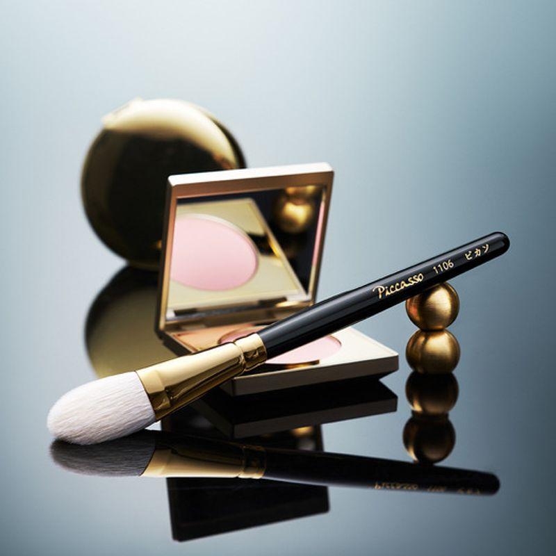 Piccasso [Picasso Signature] 1106 Blusher 1106 blusher