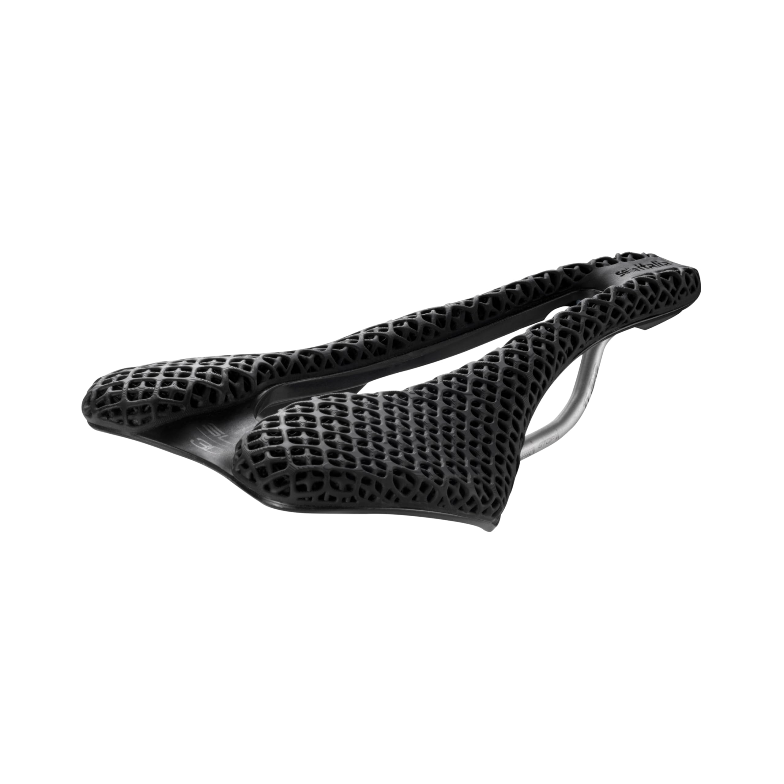 Selle Italia SLR BOOST 3D KIT