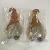Thanksgiving Autumn Light-Up Maple Leaf Gnome Ornament