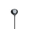 VAORLO Wireless Bluetooth 5.3 Headhone Neckband Earphones HiFi Subwoofer Stereo Music With Microphone Magnetic Oranizer For All Smartphones