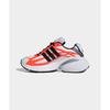 Adistar XLG 2.0 Solar Orange Unisex Sneakers Core-Black Footwear-White HQ7468