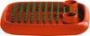 Magis Dish Drainer Dish Doctor Orange 46x39cm Japanese [Official Product] AC022-1090C