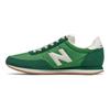 Adidași Lifestyle pentru Bărbați 720 V1 Piele de Căprioară Nailon Verde Alb UL720VB1