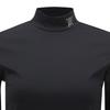 ANEW GOLF W Fall High Neck Baselayer_Bk