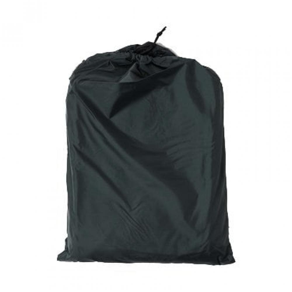 1437 [pvc Multi Sheet For 300 X 140]