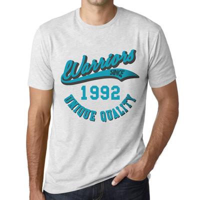 T-shirts & Undertröjor – T-shirts