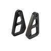 AU05 -For Tenere700 TENERE 700 T700 Rally Footstool Eliminator Side Tie Down Brackets Motorcycle Accessories