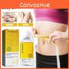 Jaysuing Firming Body Oil For Tightening Skin Hydrating Anti-cellulite Moisturizing Treatment