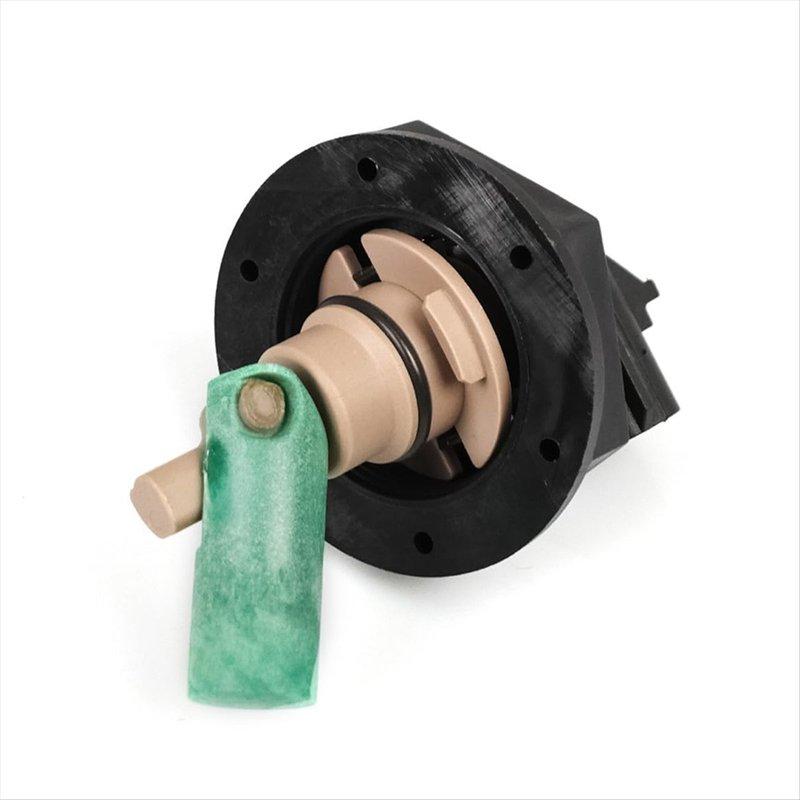 DT08 Coolant Level Sensor 924-5205 0662384002 for Freightliner Cascadia 2008- Columbia 2007-2017 Accessories