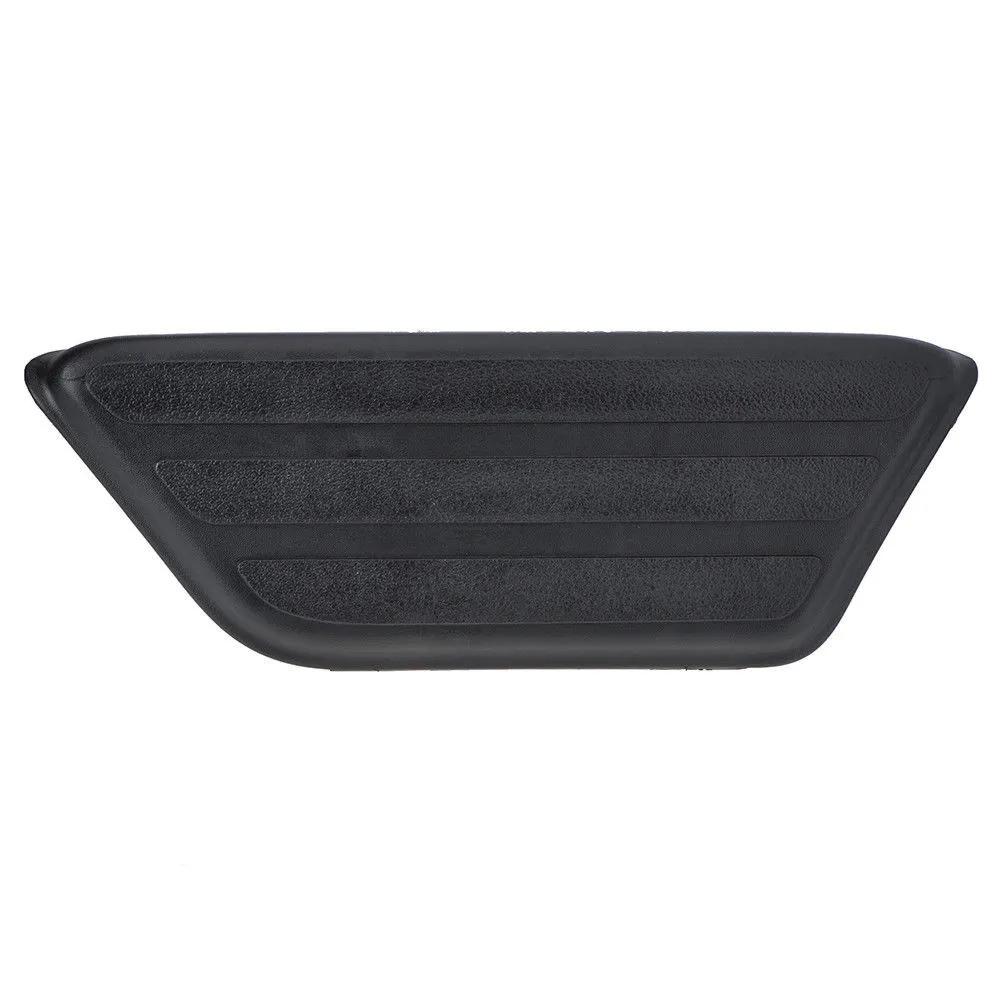 Left Hand Side Truck Bed Panel Step Pad For 99-05 Silverado Sierra 1500 15709893