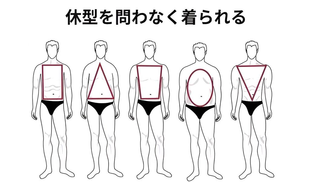 Caividom Unisex Winter Fleece Set. Warm, Thick Top and Bottoms. Large Size Warm Top and Bottoms. Suitable for Casual and Sports Wear. Convenient for E