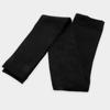 DaiSo Men S hairleSS bruShed leggingS