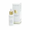 Alqvimia-Alqvimia Calm Night Repair Serum (30ml)