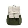 Schoolbag Wholesale Outdoor Fashion Backpack Lightweight Junior High School Student Schoolbag Sports 1011 New Casual Versatile Backpack Women