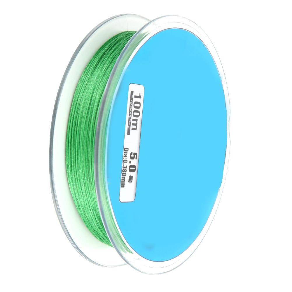 Metal Weaving Horse Tooarts Iron Sculpture Home Decoration Crafts Animal Sculpture красный