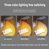 15W Wireless Charger Eye Protection Study Desk Lamp