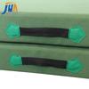 Multi-Purpose Foldable Exercise Mat