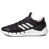 Climacool Ventania For 'Black White' Women's FX7359