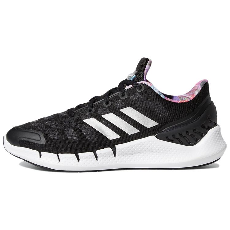

Adidas Climacool Ventania For Black White Women s FX7359 36⅔