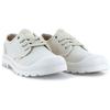 Palladium Pampa Oxford Sneakers