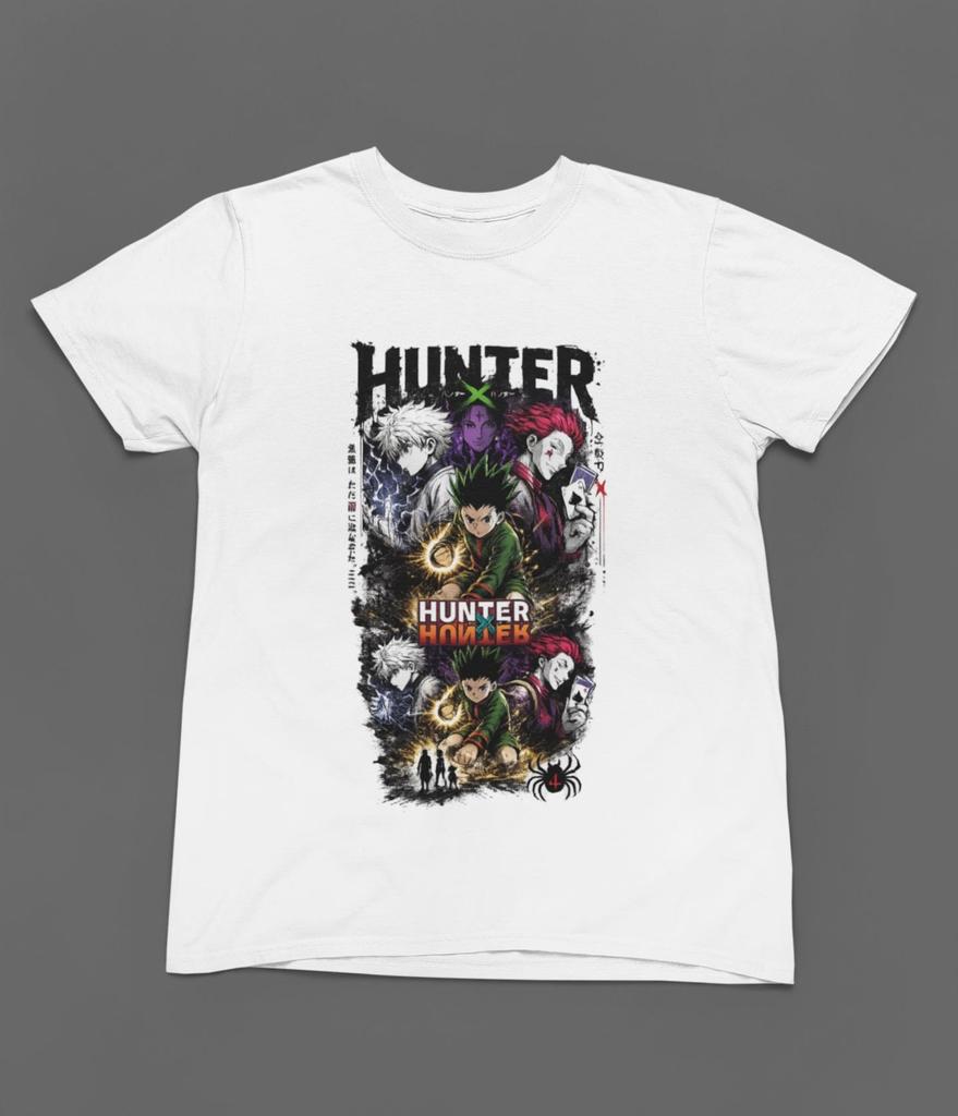 Anime Vintage Special T-shirt Unisex, Anime Manga Shirt, Anime Shirt, Black Swordsman, Skull Knight, Graphic Anime Tee, Manga Shirt, Japan