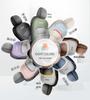 2026 Model AION Y Plus Zhihao/Zhi Xiang/Zhi Jia Edition Full Coverage Car Seat Cover, All-Season Cushion