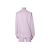 Adidas Solid Color Straight Leg Comfortable Suit Women suits Pink FN2767