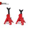 Anxuan 3-Ton Car Safety Jack Stands