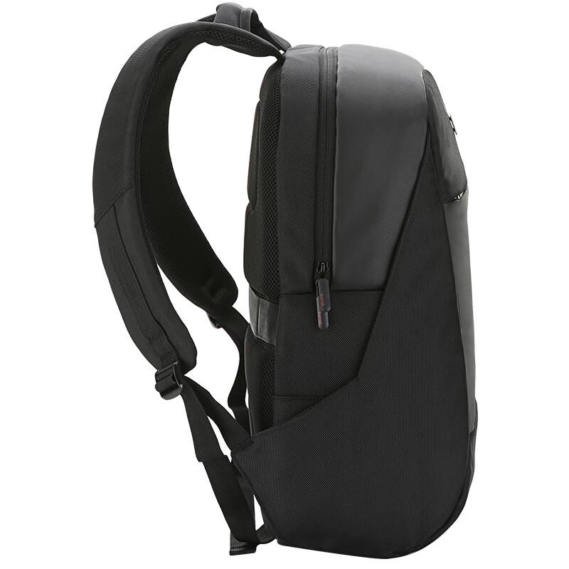 OIWAS Men's Business Laptop Backpack with USB Port