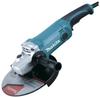 Angle Grinder, Two-handed Angle Grinder GA9050 AMOLADORA