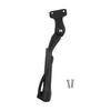Bicycle Kickstand Bicycle Kickstand Electric Bike Road Bike
