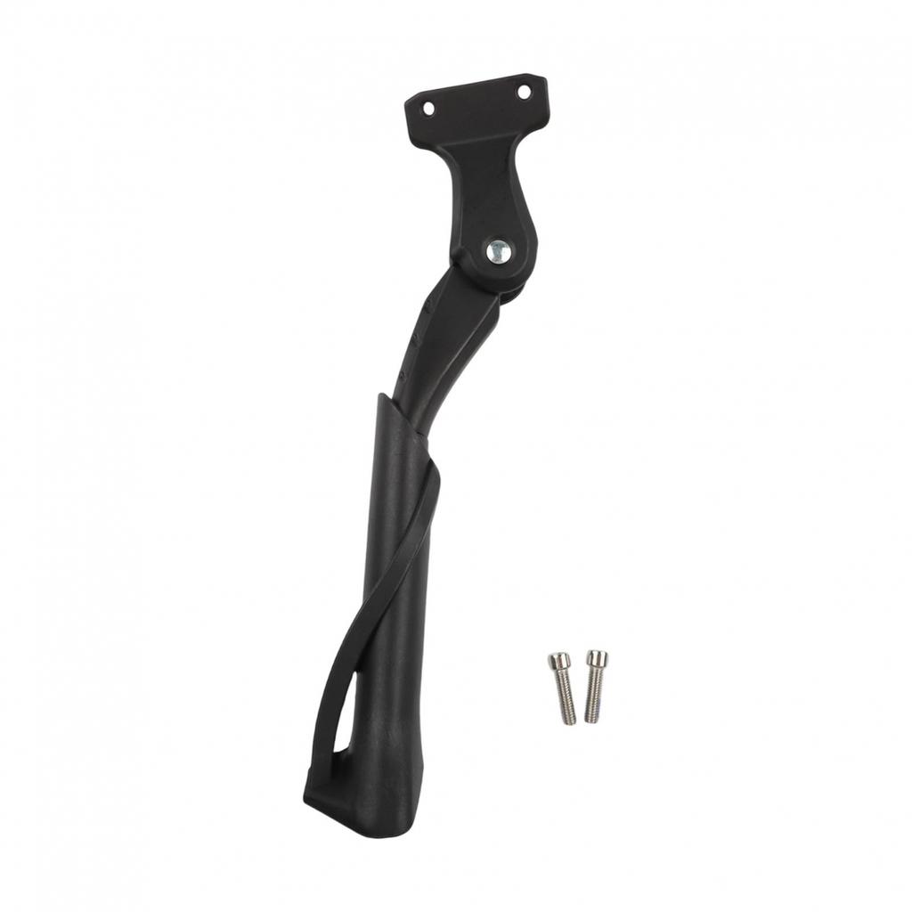 Bicycle Kickstand Bicycle Kickstand Electric Bike Road Bike