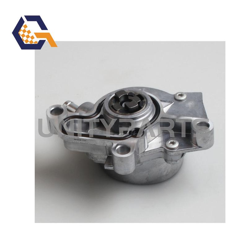 Brake Vacuum Pump For VW GOLF POLO NEW BEETLE CADDY SEAT LEON CORDOBA SKODA FABIA OCTAVIA 1.9TDI 038145101A 038145101B