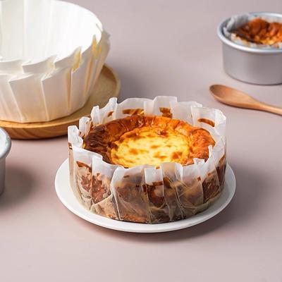 Pekáče a formy na pečení – Formy na pečení košíčků a muffinů