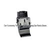 Volkswagen Trunk Luggage Compartment Switch 34D959831D