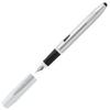 ONLINE Fountain Pen M Medium Nib Switch White 25001 with Officially Imported Stylus,