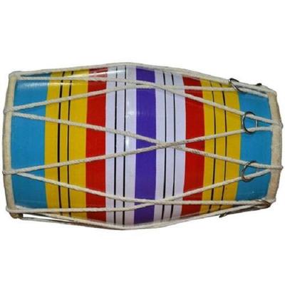 Vaikiški muzikos instrumentai – Vaikiški mušamieji instrumentai