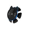 Anti-Shaking Design Steering Wheel Holder Suction Cup Base Rotatable Mount  Mobile Phone Mounting