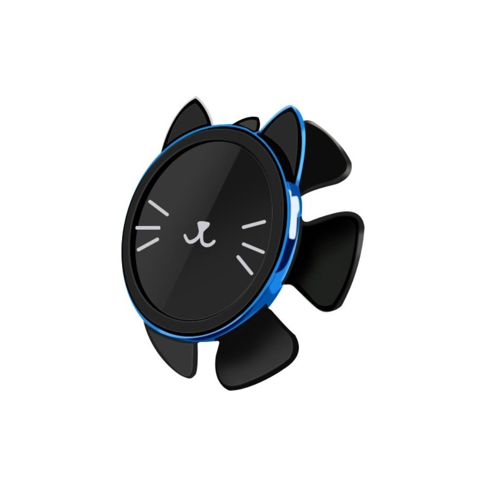 

Rotatable Function Steering Wheel Holder Suction Cup Base Rotatable Mount Driving Assistance