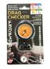 Sakurai Fishing Tackle BOUZ Drag Checker 3kg DC2003