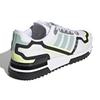 Adidas Zx 750 Hd 'White Green Tint' FV2875