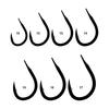 Gamakatsu Hon-Ishi Value Pack Nano Smooth Coat 68794 Size 13