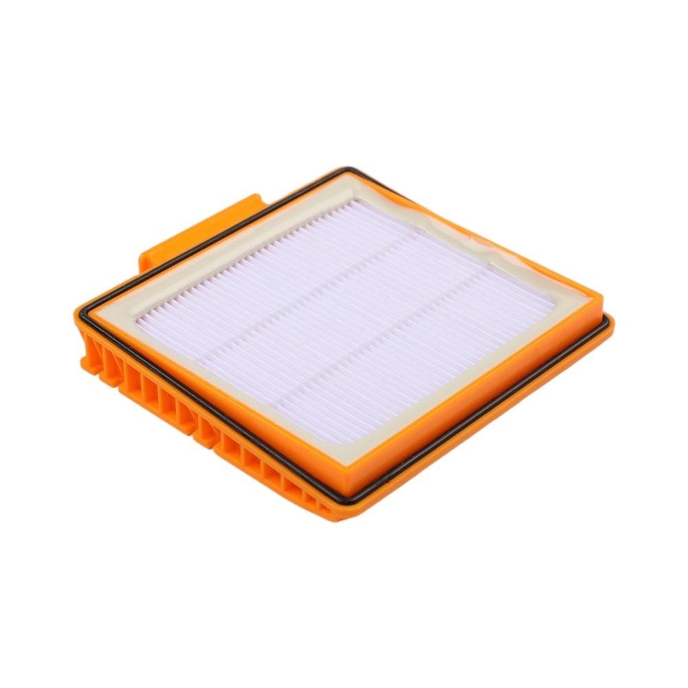 For Shark Filter Household 2pcs AV2501S RV2502AE RV2520A0US