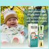 Wiieey Bitter Taste Deterrent For Kids 10ml Effective Anti-biting Finger Protection Solution