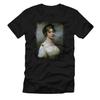 Luise Von Mecklenburg Strelitz Queen of Prussia Auguste Wilhelmine T-Shirt