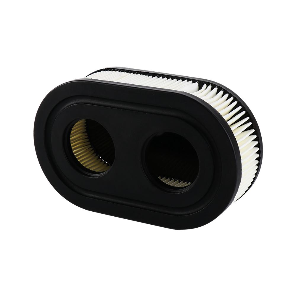 Replace Filter Element Lawn Mower Air Filter Air Filter Air Cleaner Element Durable   Yard